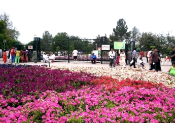 Blind Christian in Pakistan charged with blasphemy