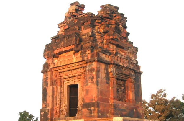 Christians in India cleared of false forcible conversion charges