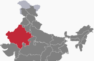 Police in India arrest Pastor after Hindu extremist attack