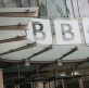BBC accused of internal censorship over trans coverage amid leaked memo and rebuke of veteran presenter Martine Croxall