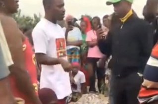 Fulani herdsmen kill 15 Christians in central Nigeria