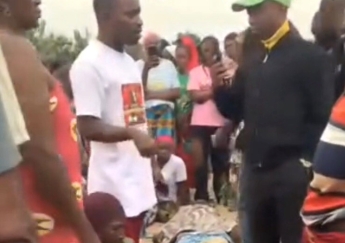 Fulani herdsmen kill 15 Christians in central Nigeria