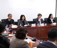 Korean expert panel raises concerns over underreported chemical abortion risks, notes 61% of women report pressure to abort