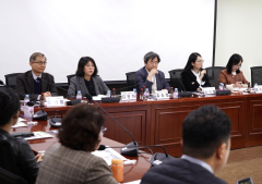 Korean expert panel raises concerns over underreported chemical abortion risks, notes 61% of women report pressure to abort