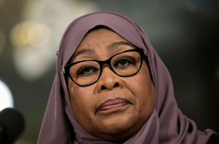 ‘Speak truth to power’: Church bodies demand accountability after Tanzania poll violence
