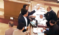 Anti-Child Marriage Bill Passed in Province in Pakistan