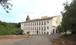 Increase in anti-Christian violence in Europe includes murders, report says