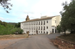 Increase in anti-Christian violence in Europe includes murders, report says