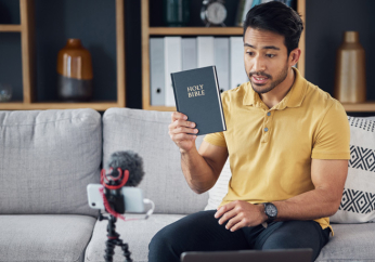 Theology is the answer, but are we afraid to ask the right questions?