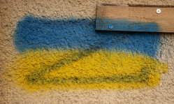 Russia lowers criminal age to 14, exposing Ukrainian teens to life sentences for ‘sabotage’