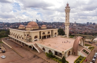 Sudanese Christian Family Threatened with Death in Uganda