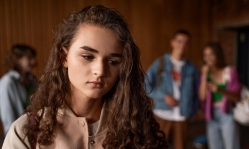 Cost of living tops concerns for young Australians in Mission Australia’s 2025 Youth Survey