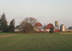 New resource aims to raise awareness, equip churches responding to mental health crisis in rural communities