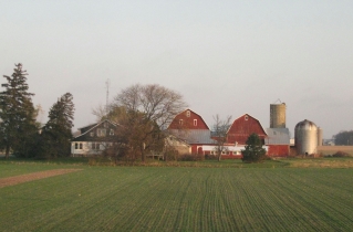 New resource aims to raise awareness, equip churches responding to mental health crisis in rural communities