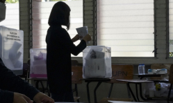 Evangelicals assert decisive role in Honduras election amid unprecedented voter mobilization