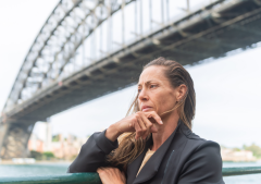 Australian mother weighs legal action after explicit content taught in school lesson without parental consent