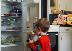 New report hails local churches as 'unseen force' battling UK poverty