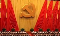 Repression of religion in China more subtle and pervasive, report says