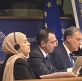 Is the future of European civilization an inevitable decline or a dialogue-created common good?