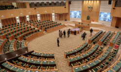 Zimbabwe Christian leaders voice concern over law that ‘widens access to abortion’