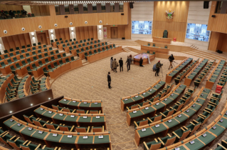 Zimbabwe Christian leaders voice concern over law that ‘widens access to abortion’