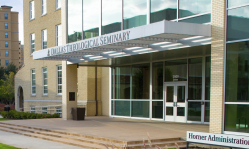 Dallas Theological Seminary launches Arabic-language degree program to expand global ministry reach