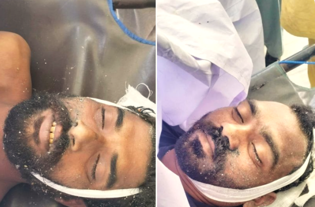 Landmark rulings in Pakistan aid Christian workers