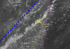 Official report into deaths of pilot evangelist and daughter taking aid to Jamaica