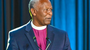 Gafcon leaders say ‘eyes are on Abuja’ as movement moves to reorder Anglican Communion