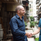 Seeing others through the eyes of Jesus