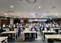 Korean scholars warn assisted suicide, abortion laws risk eroding ethical foundations