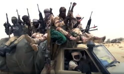 Beyond the headlines: What the evidence shows about anti-Christian violence in Nigeria