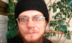 Priest in Russia beaten, convicted of ‘disrespecting society'