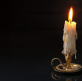 A light for every season