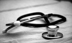 American churches clear millions in medical debt in communities