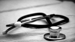 American churches clear millions in medical debt in communities