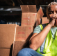 Recruiting strategies for kingdom-minded employers