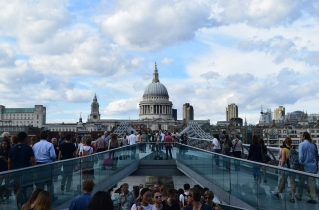 Month-long prayer vigil for the nation gets underway