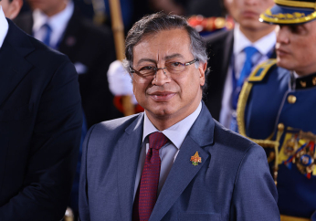 Colombian evangelicals call for day of fasting and prayer amid diplomatic talks between Petro and Trump