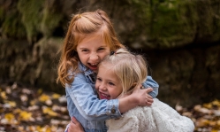 Child Evangelism Fellowship says it is on track to reach 100 million children with the gospel