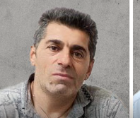 Christians in Iran imprisoned over Christmas season