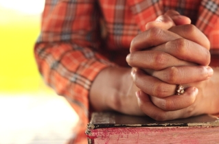 Half of world’s people face some level of religious persecution, report says