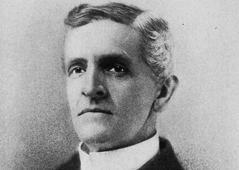 Photo book highlights missionary Henry Appenzeller’s role in shaping modern Korean education