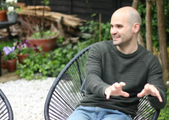 ‘2026 will be the most spiritually open year in living memory,’ says UK missiologist