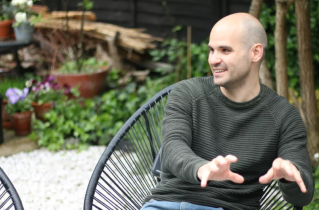 ‘2026 will be the most spiritually open year in living memory,’ says UK missiologist