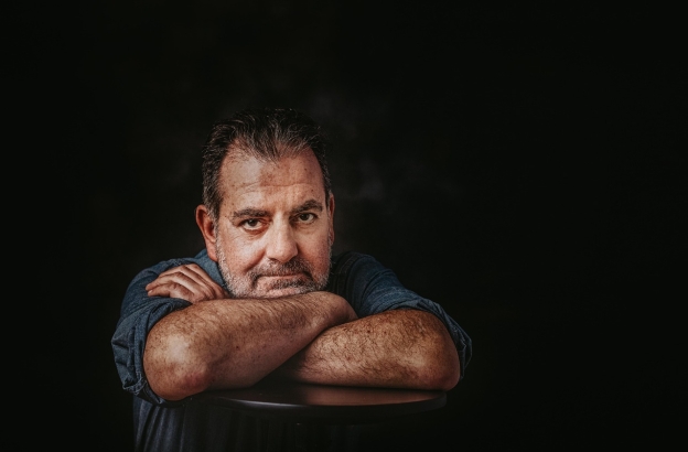 As mental health pressures rise amid ‘January blues’, a Christian leader offers tips