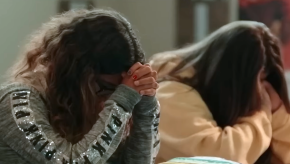 Documentary explores faith, parental rights in U.S. public schools