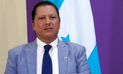 Evangelical churches in Honduras call for respect for the Constitution and a peaceful presidential transition