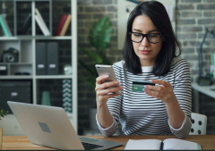 ‘Break the Debt Blues’ campaign launched by UK charity tackling financial anxiety