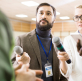 Yes, we need Christian journalists